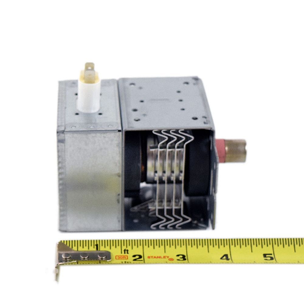 Microwave Magnetron 6324ZAAE22B