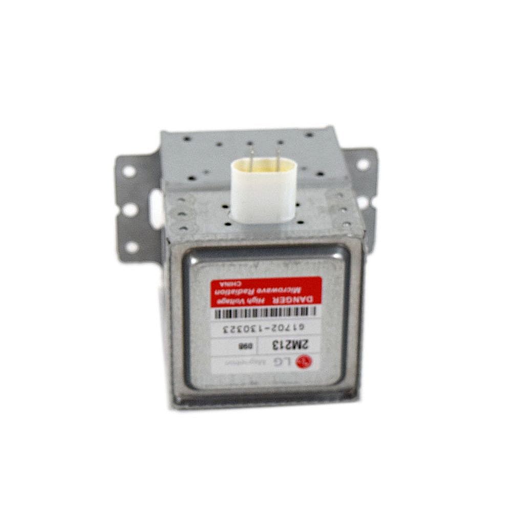 Microwave Magnetron 6324ZAAE22B