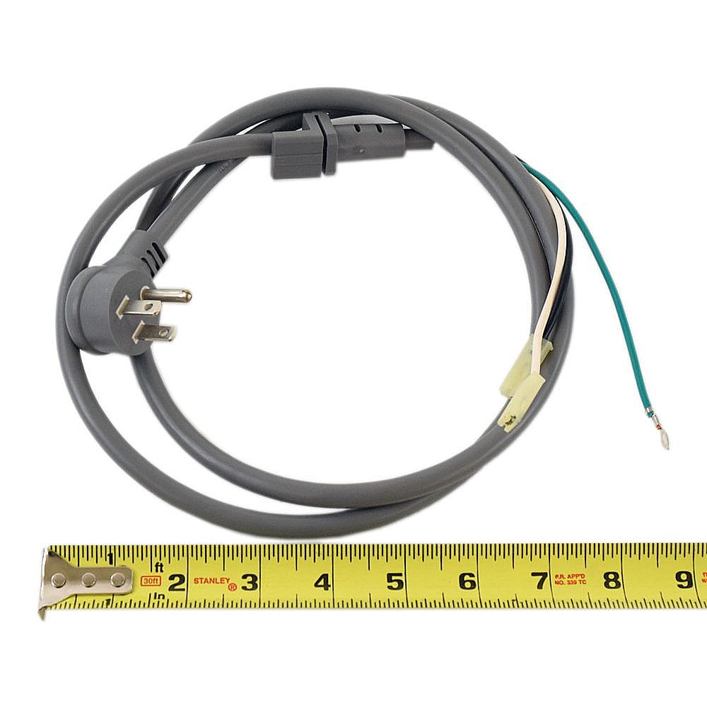 Power Cord 6411W1A018W