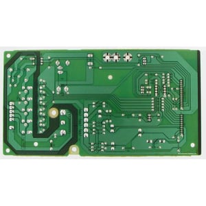 Refurbished Microwave Electronic Control Board 6871W1S149AR