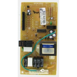 Refurbished Microwave Relay Control Board 6871W1S354AR