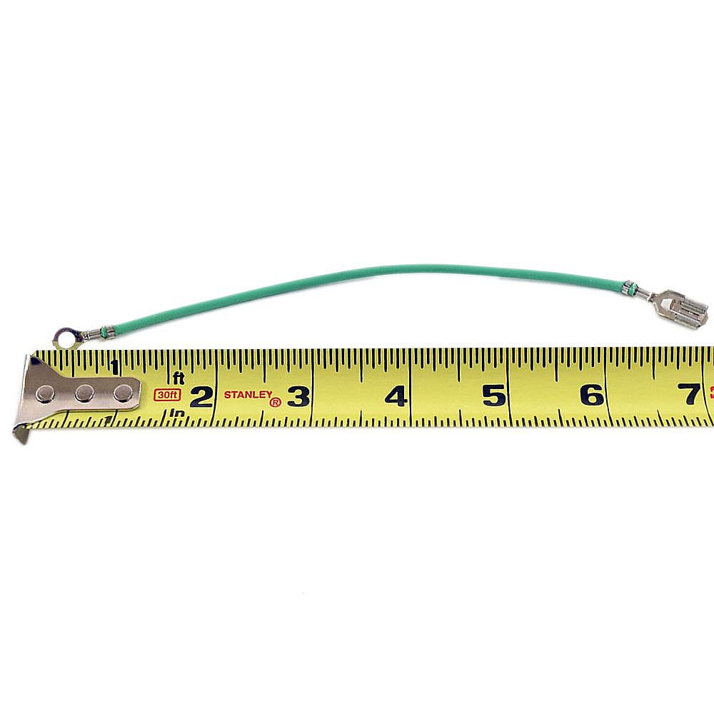 Range Wire Harness 6877W1N024F
