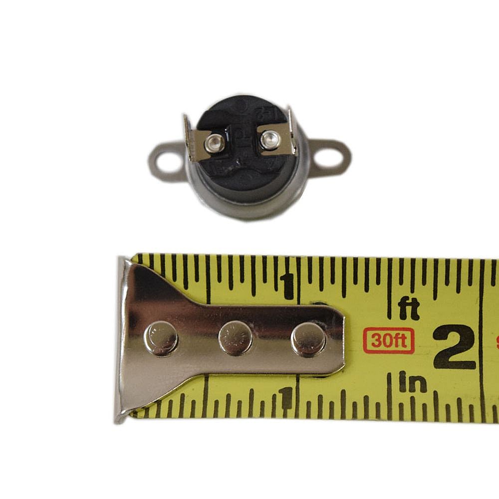 Kenmore Thermostat 6930W1A007P
