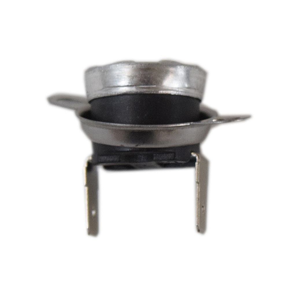 Kenmore Thermostat 6930W1A007P