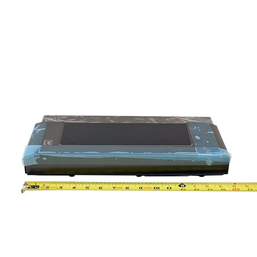 Microwave Control Panel Assembly ACM74519107