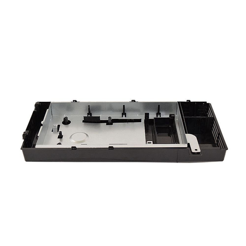 Microwave Control Panel Assembly ACM74519107