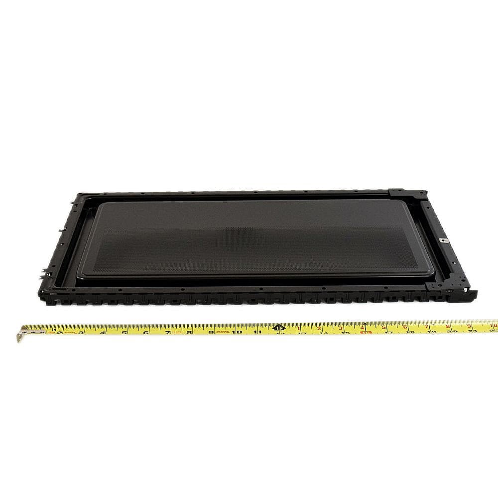 Microwave Door Frame ADV36545804