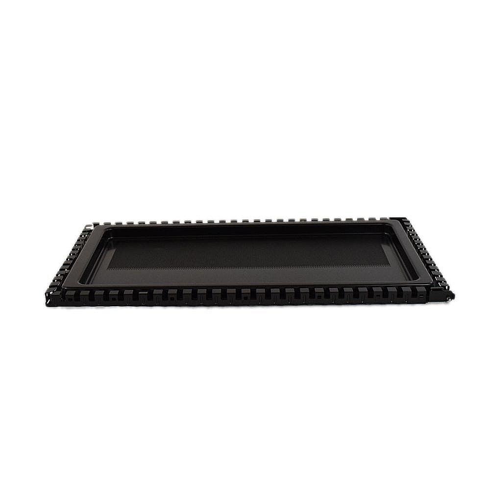 Microwave Door Frame ADV36545804