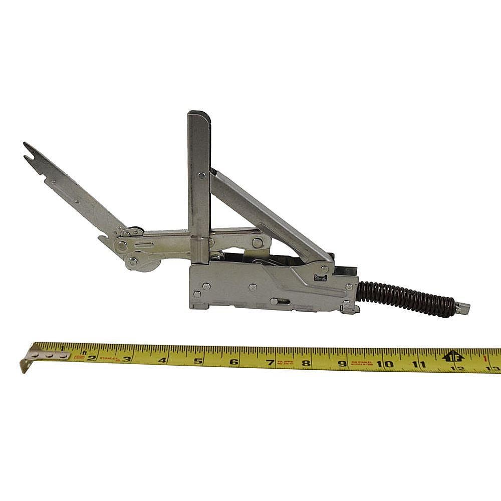 Range Oven Door Hinge AEH74656201