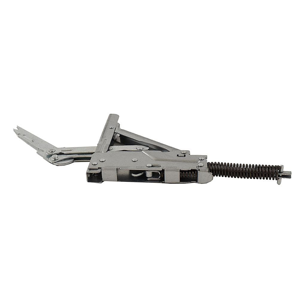 Range Oven Door Hinge AEH74656201