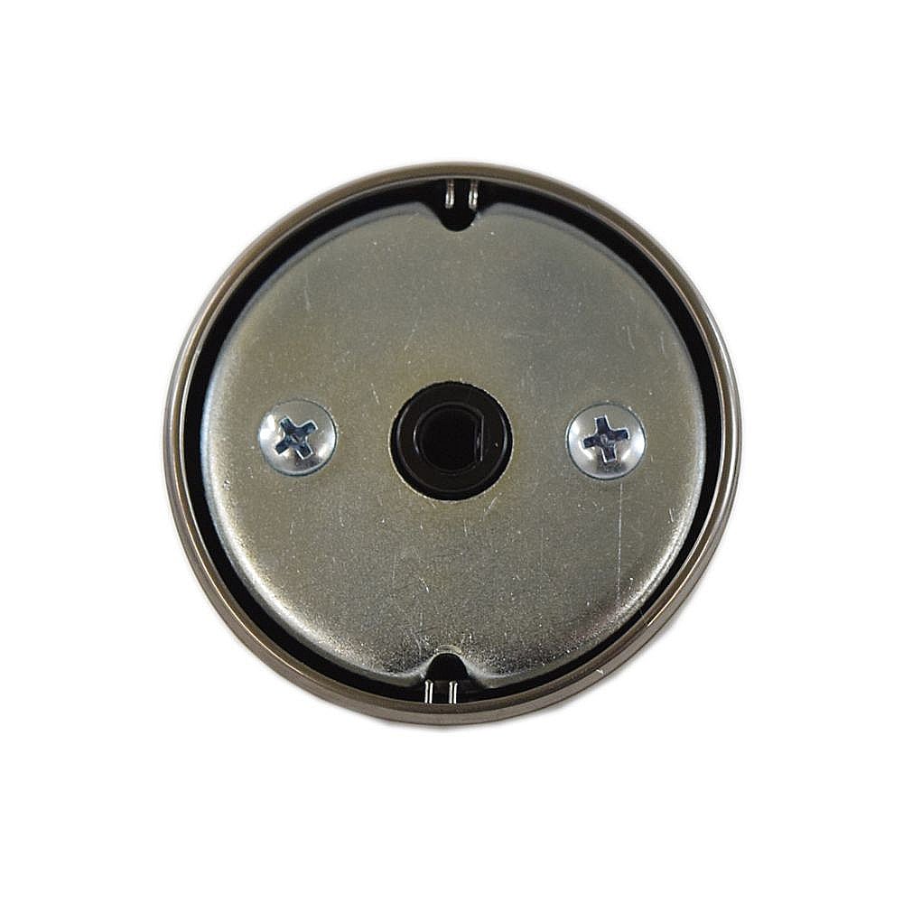Lg Range Oven Control Knob AEZ74533310