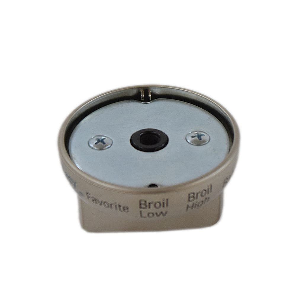Lg Range Oven Selector Knob AEZ74533316