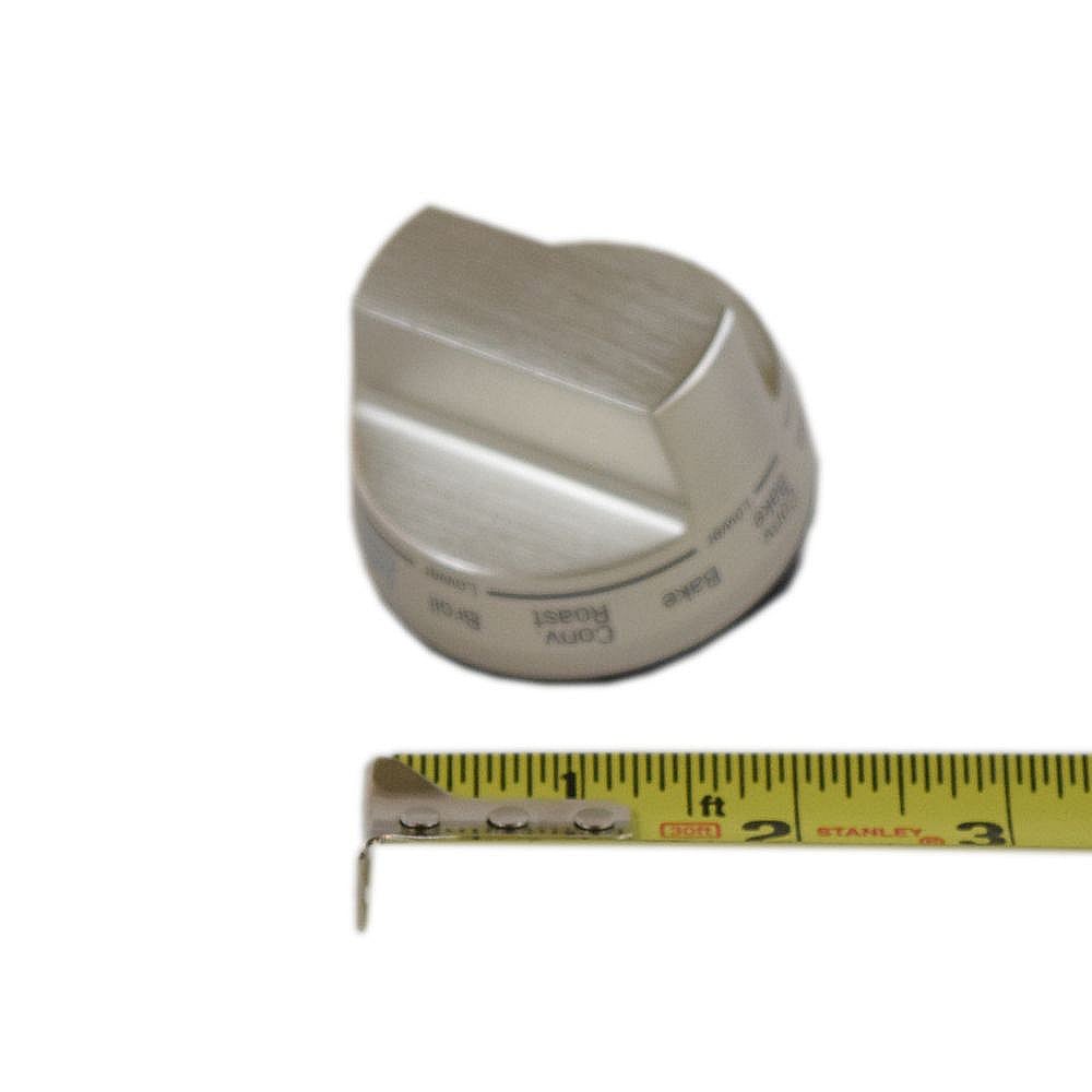 Range Oven Control Knob AEZ74653702