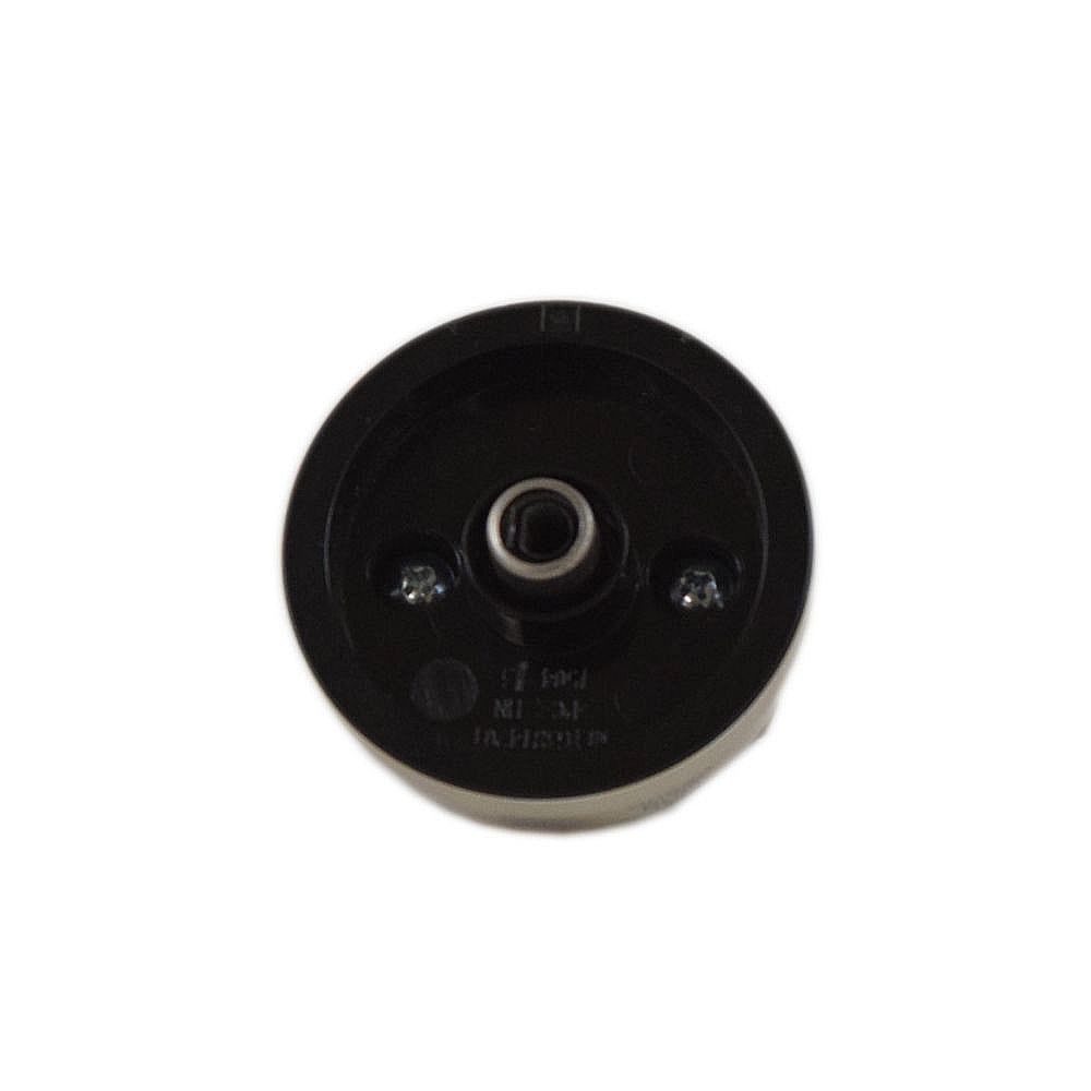 Range Oven Control Knob AEZ74653702