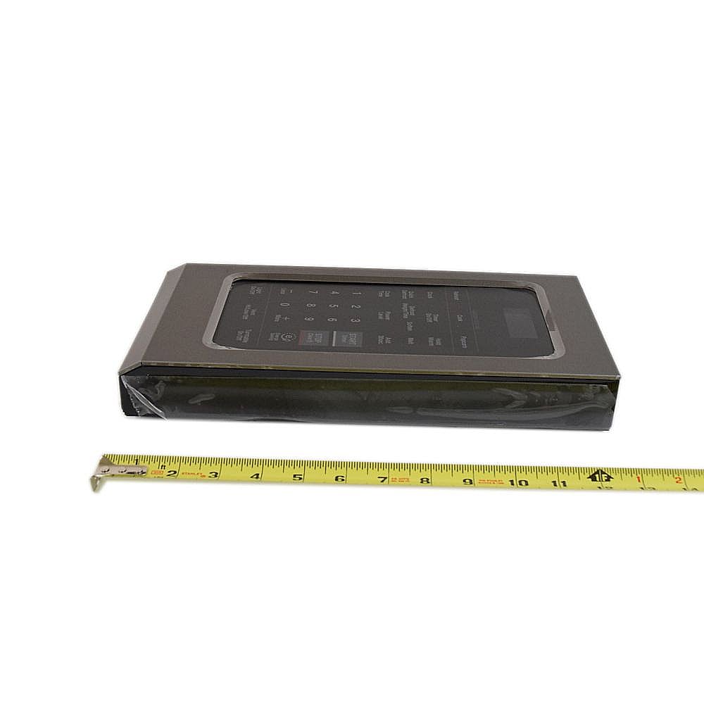 Lg Parts Assy AGM73170713