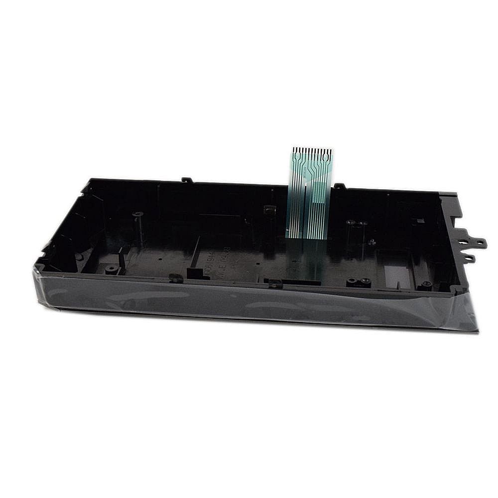 Lg Parts Assy AGM73170713