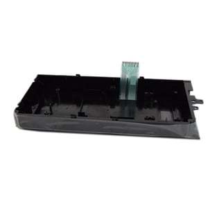 PARTS ASSY AGM73170713 parts | Sears PartsDirect