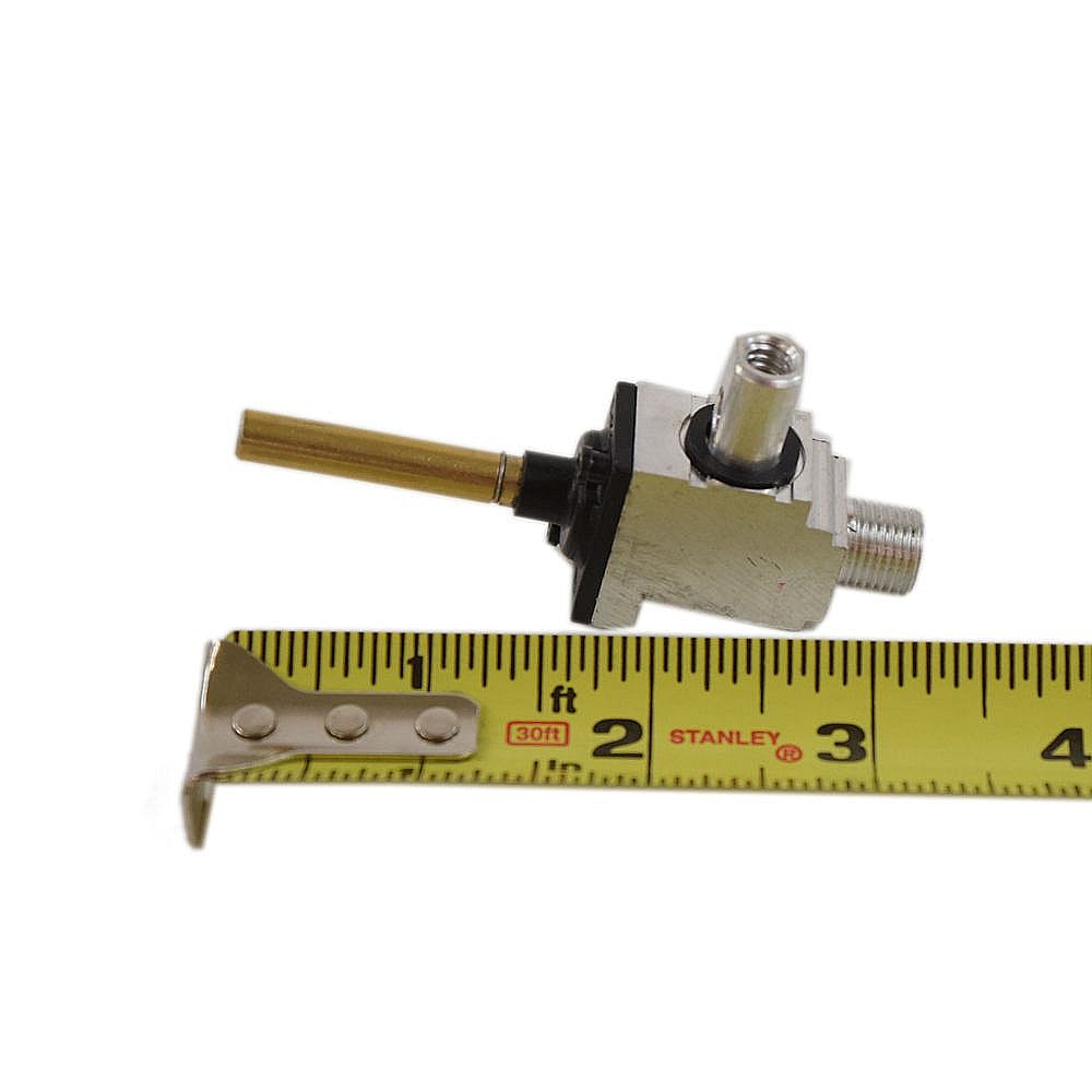 Range Surface Burner Valve AJU74852801