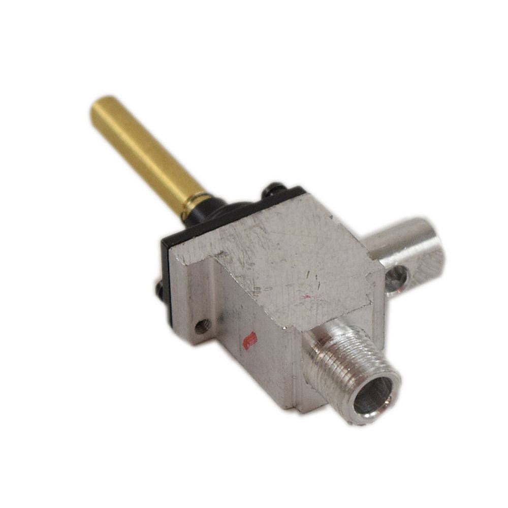 Range Surface Burner Valve AJU74852801