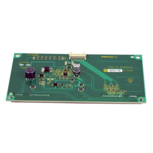 Range Display Board EAJ62608104