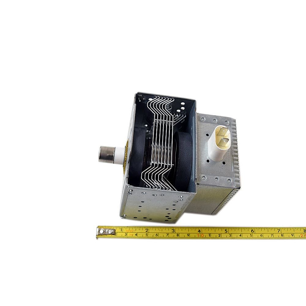 Microwave Magnetron EAS42812919