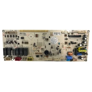 Range Oven Control Board EBR77562706
