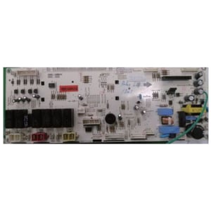Range Oven Control Board EBR77562712