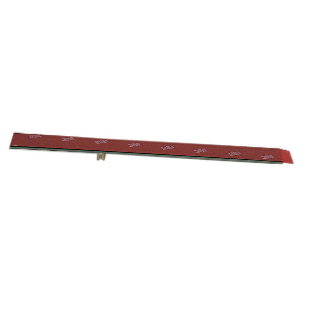 Range Display Board EBR79627801