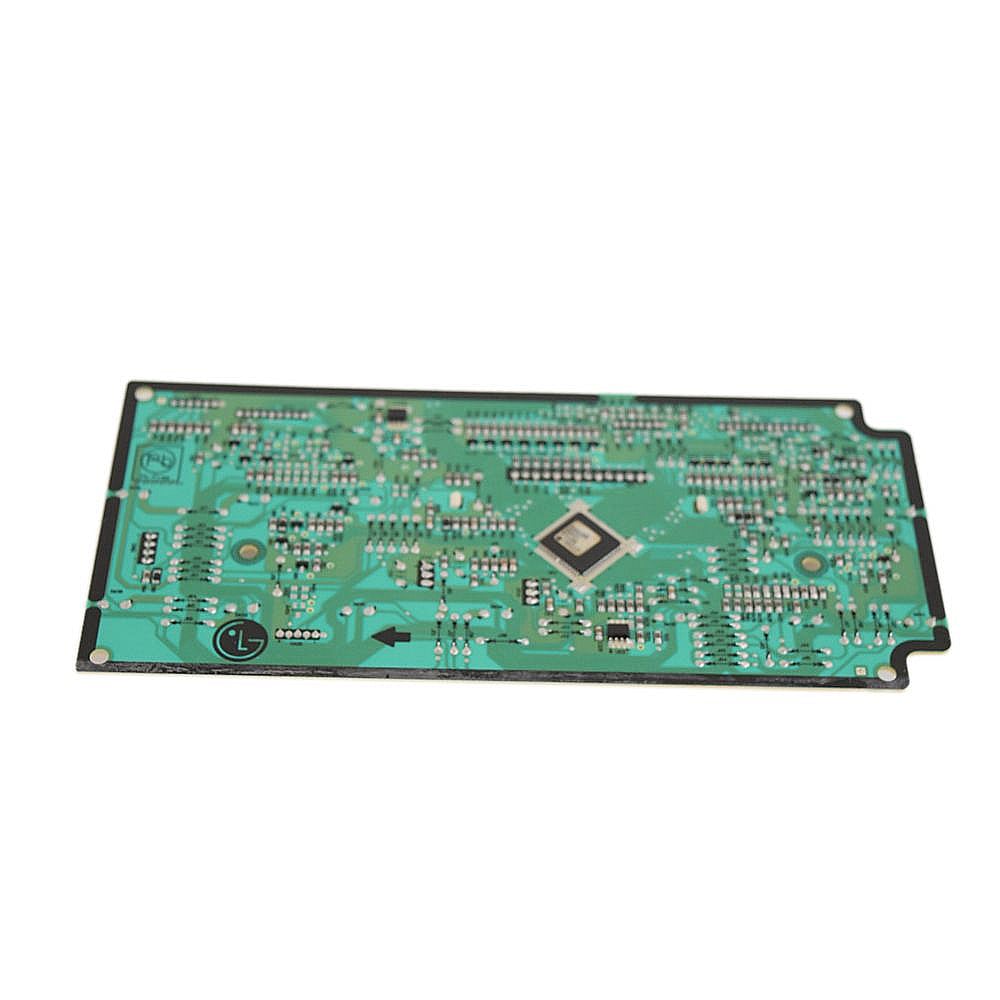 Range Oven Control Board EBR82400801