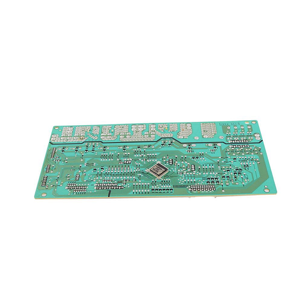 Range Surface Element Control Board EBR83363601