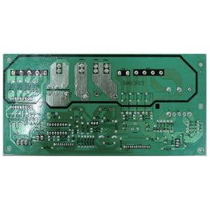 Range Power Control Board EBR84839801