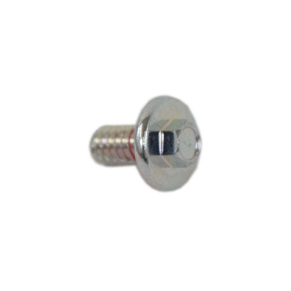 Range Surface Burner Control Valve Screw FAB30424502