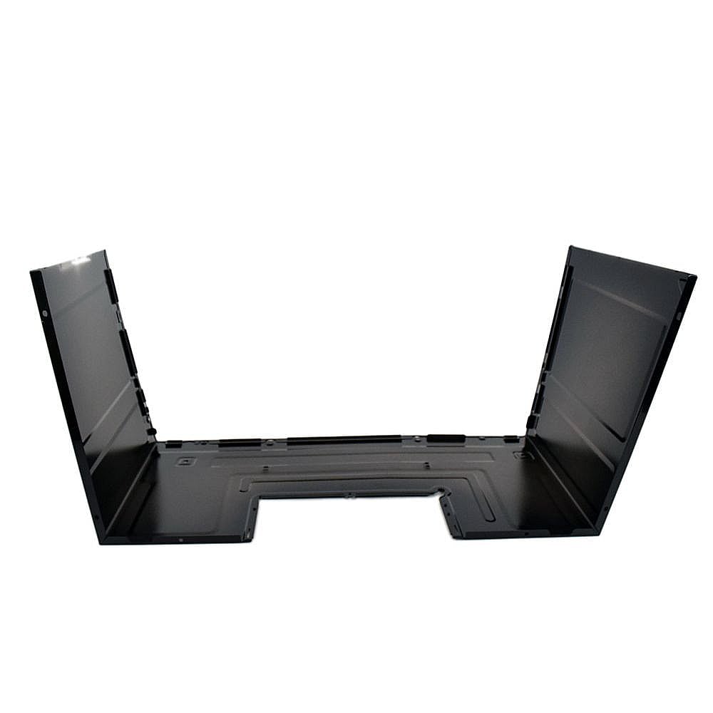 Microwave Cabinet MBN63104504
