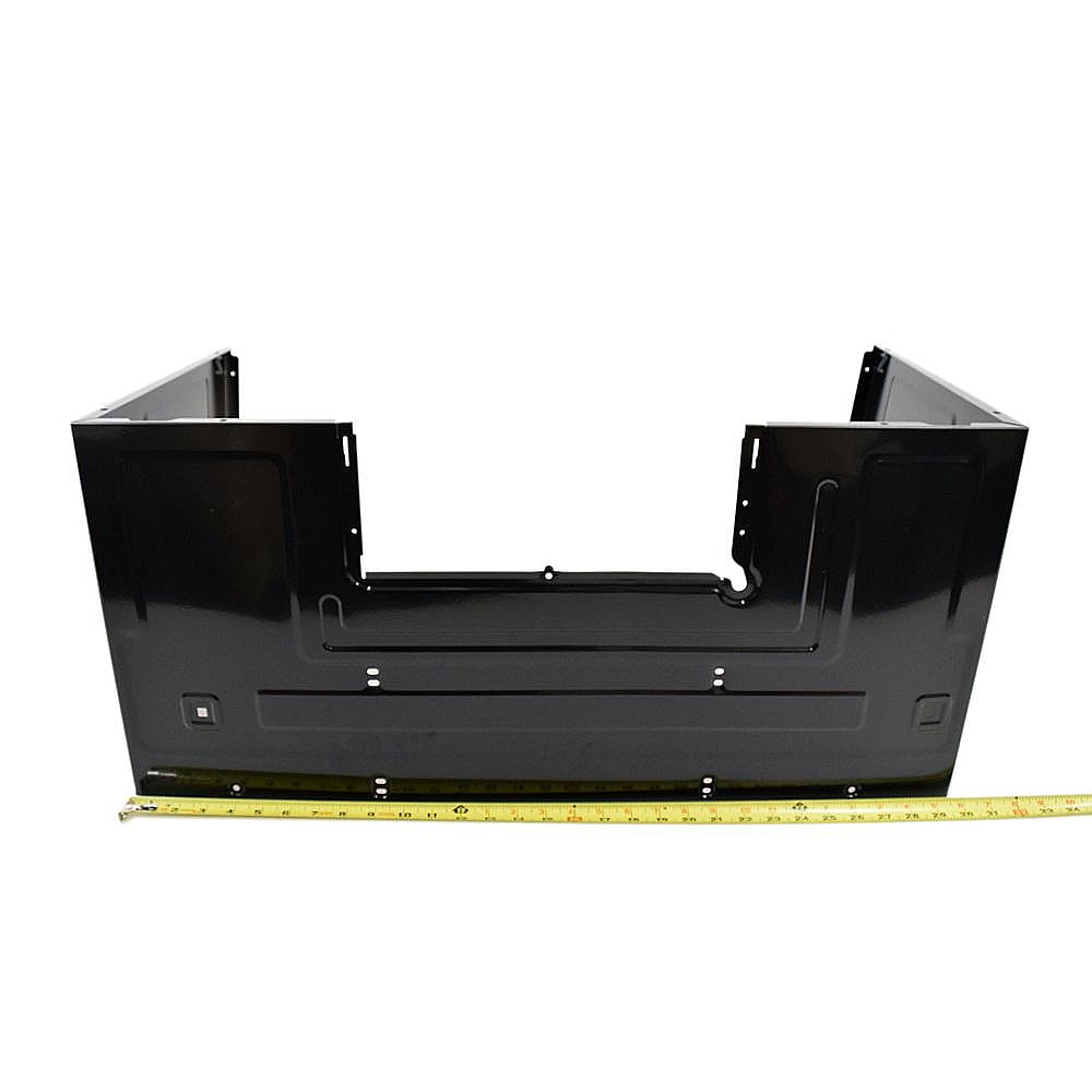 Microwave Cabinet MBN63104504