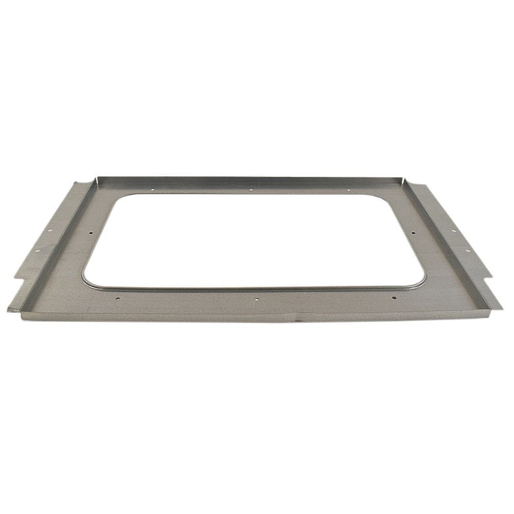 Range Oven Door Middle Glass Bracket MCK63313501
