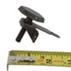 carousel-item-2