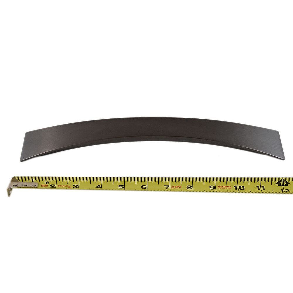 Microwave Door Handle MEB64095202