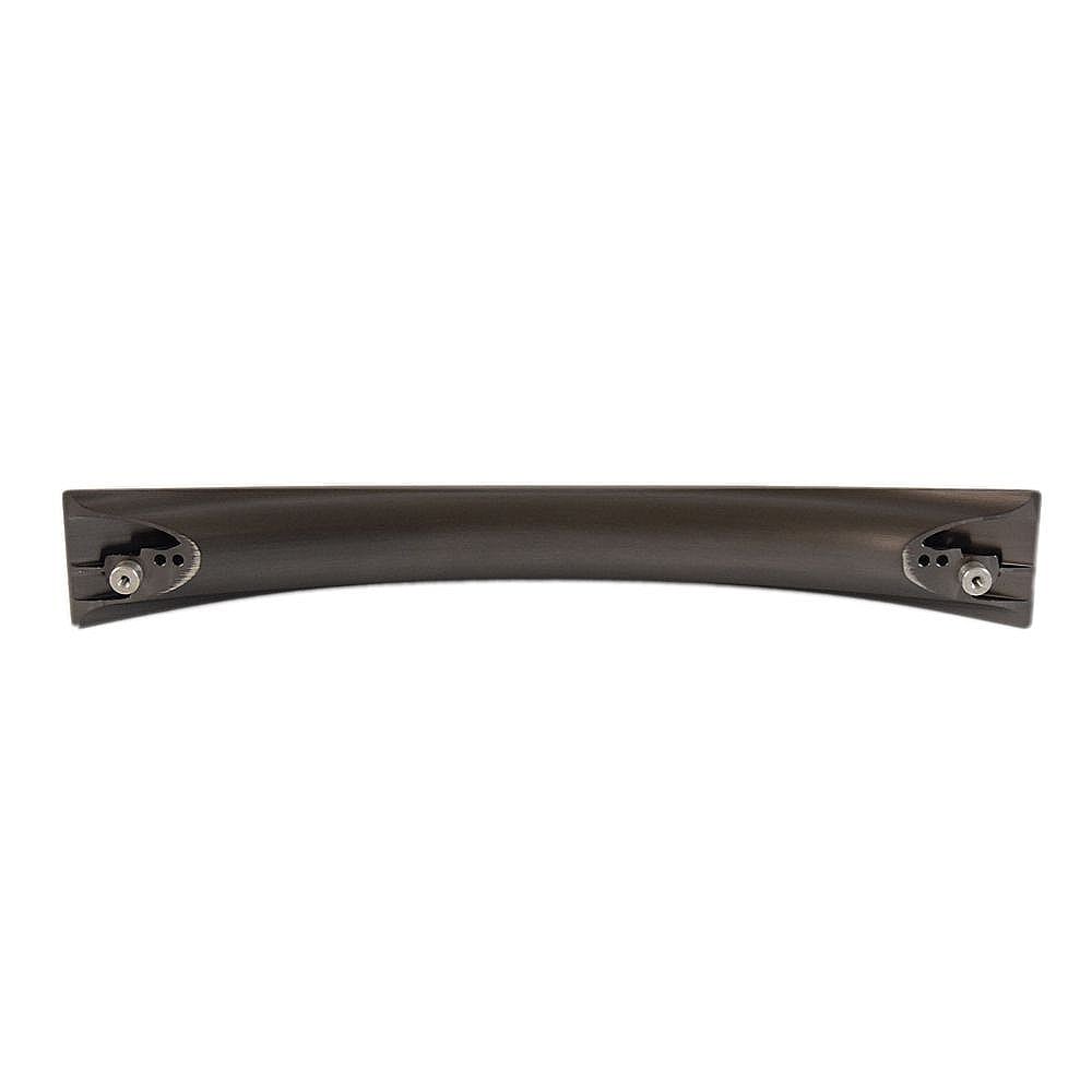 Microwave Door Handle MEB64095202