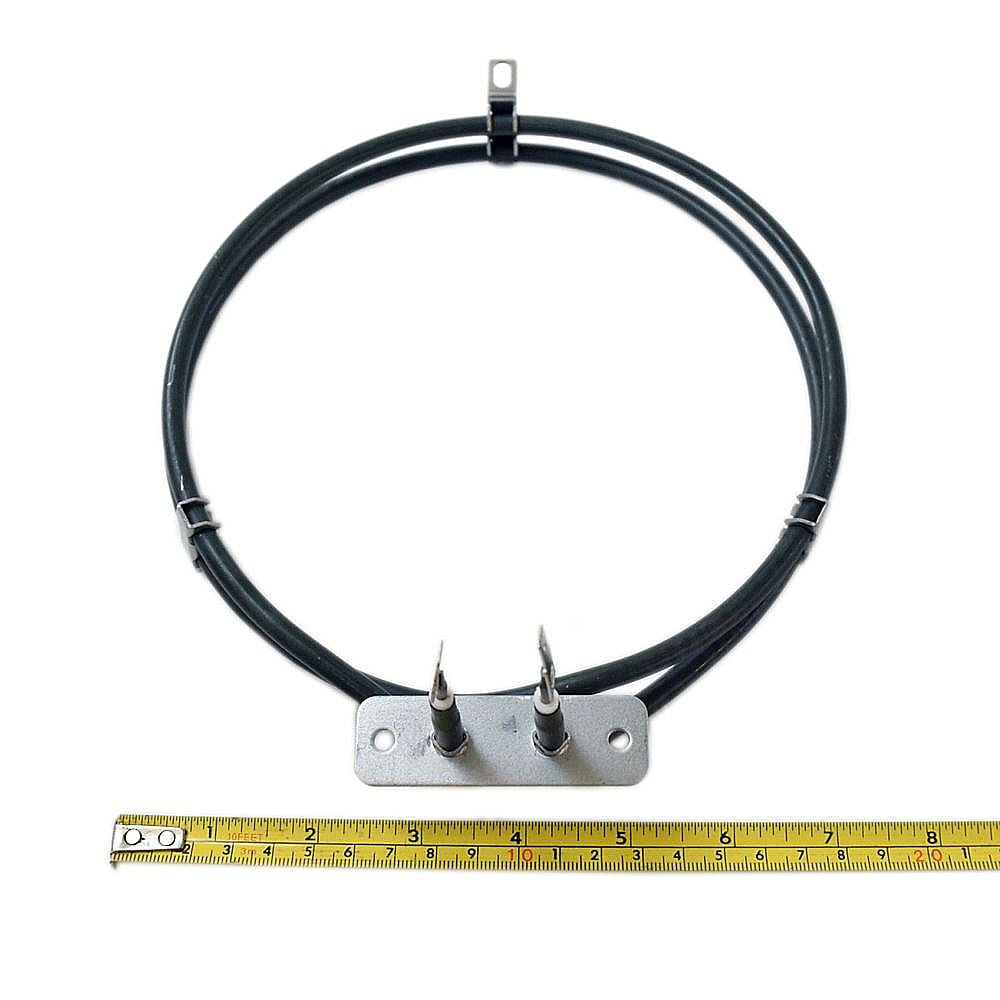 Range Convection Element MEE61925402