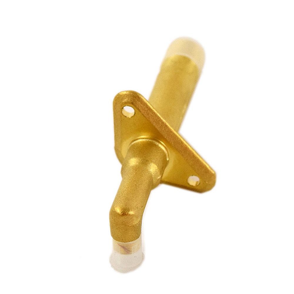 Range Oven Burner Orifice Holder MEG62479803