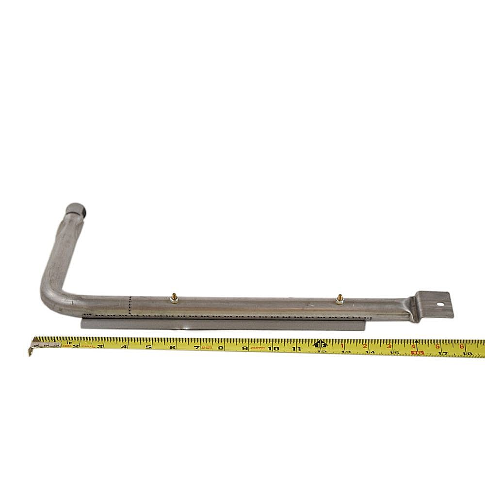Burner Assembly ABF73569801