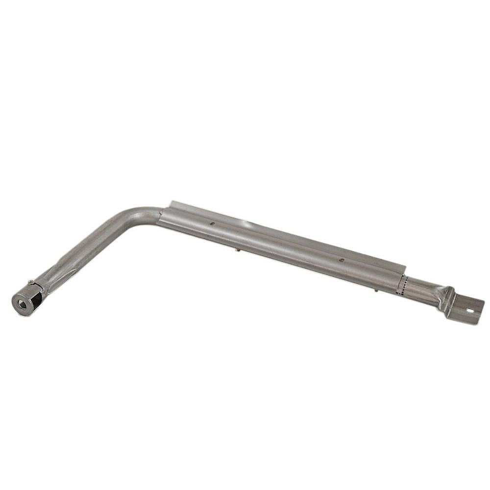 Burner Assembly ABF73569801