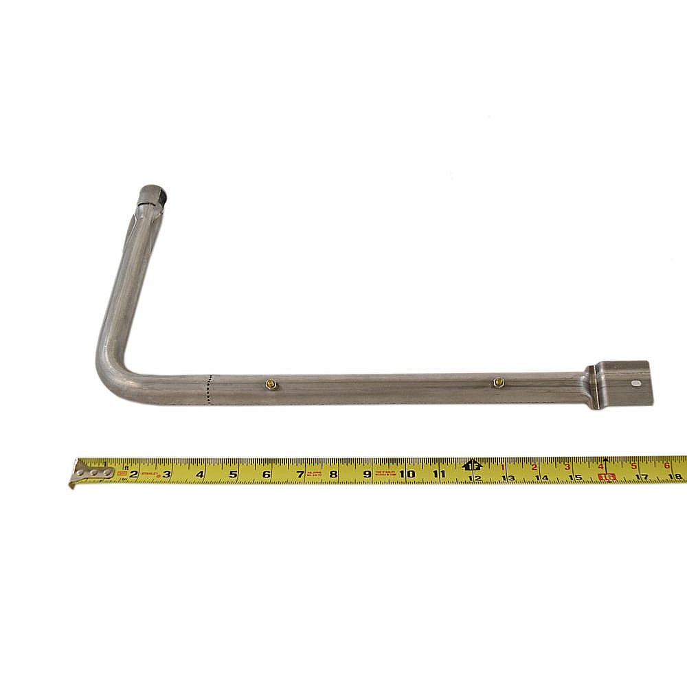 Range Bake Burner ABF73569802