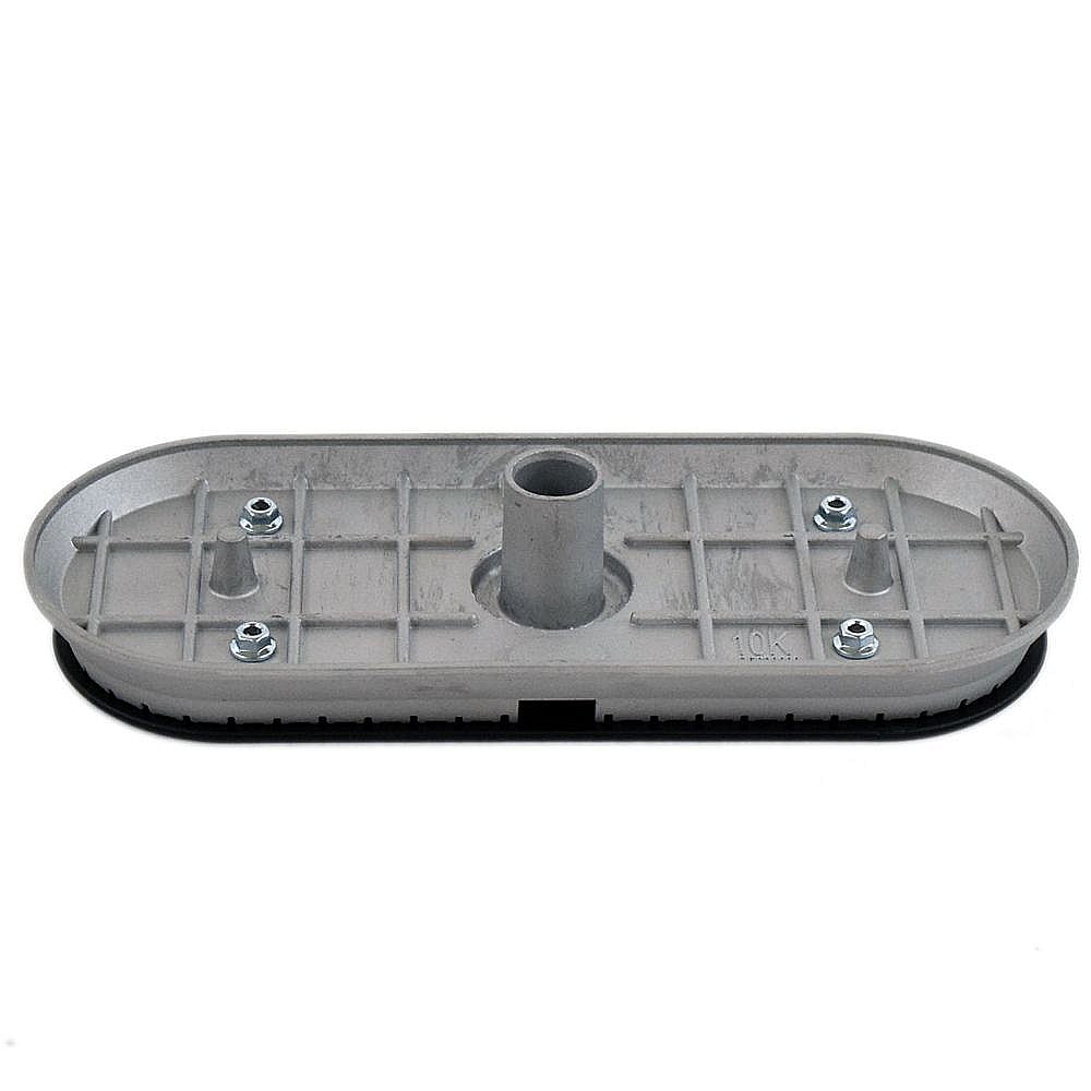 Range Surface Burner Head Assembly, Center ABF73729805