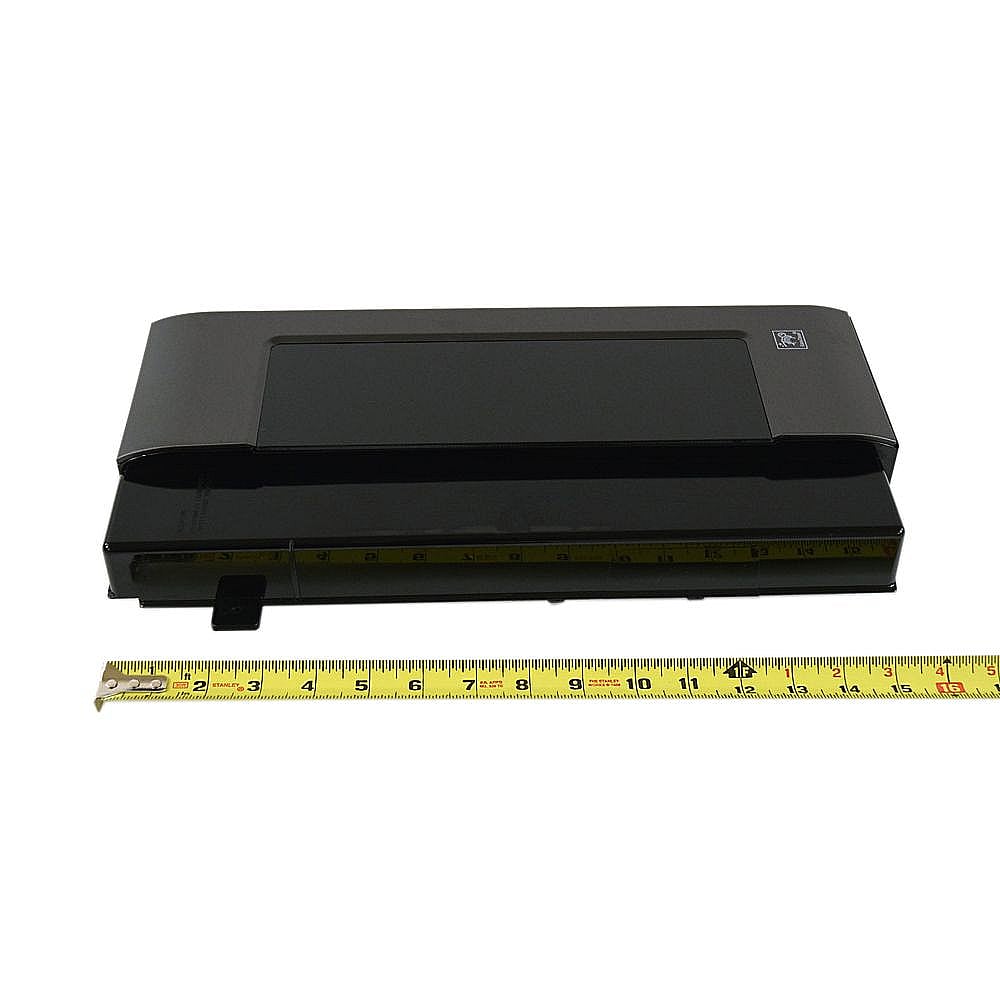 Lg Controller ACM74119049