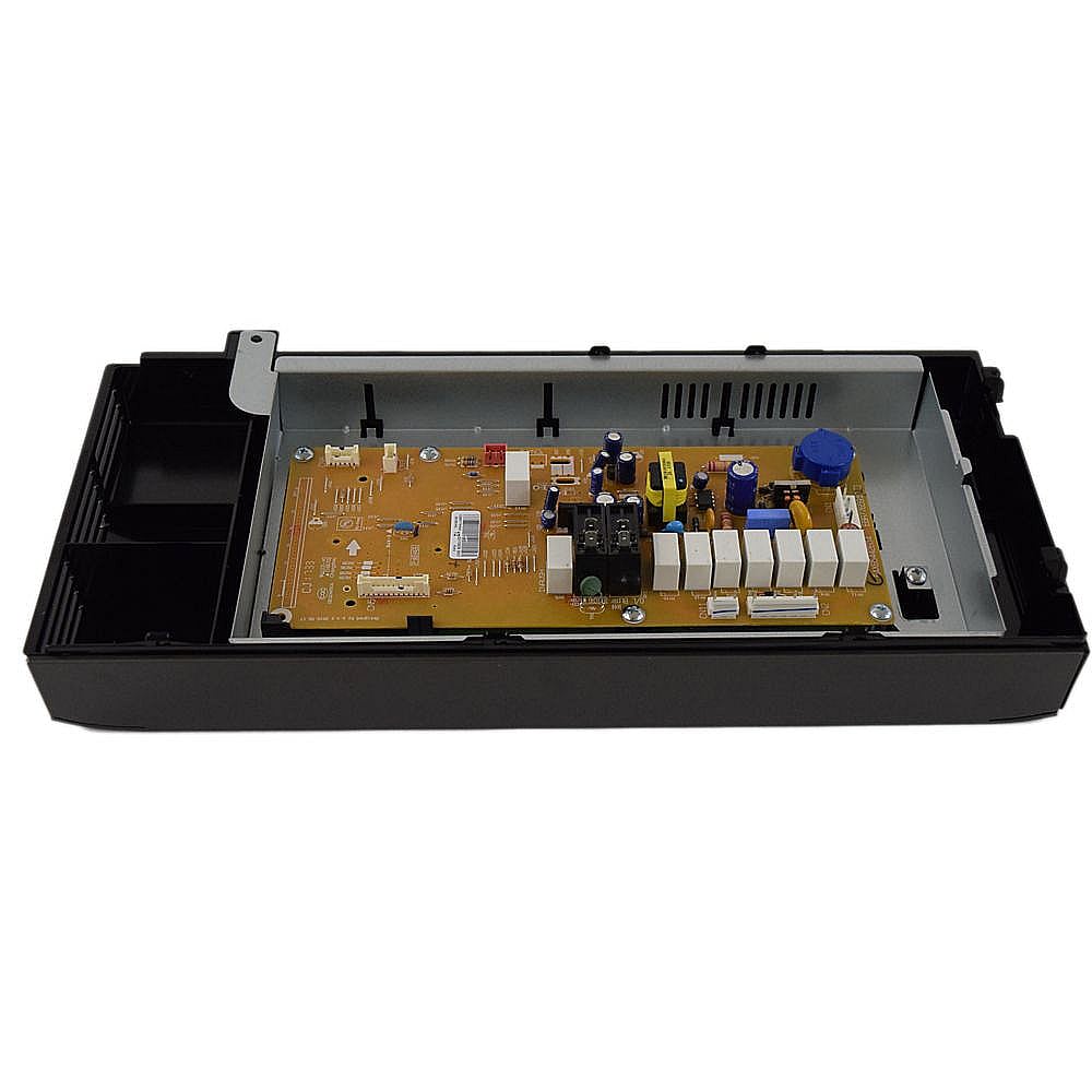 Lg Controller ACM74119049
