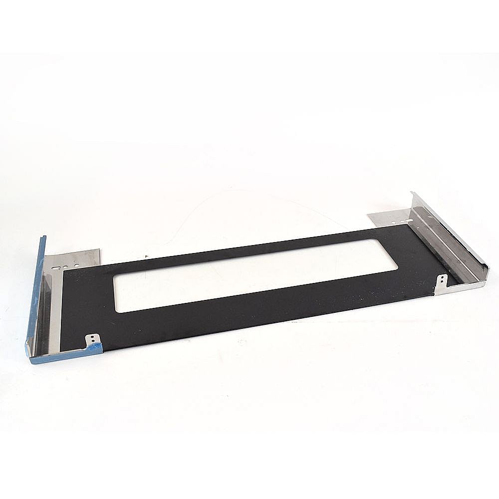 Lg Range Oven Door Outer Panel Assembly ACQ83851104