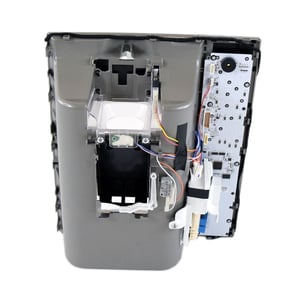 Refrigerator Dispenser Cover Assembly ACQ86599627