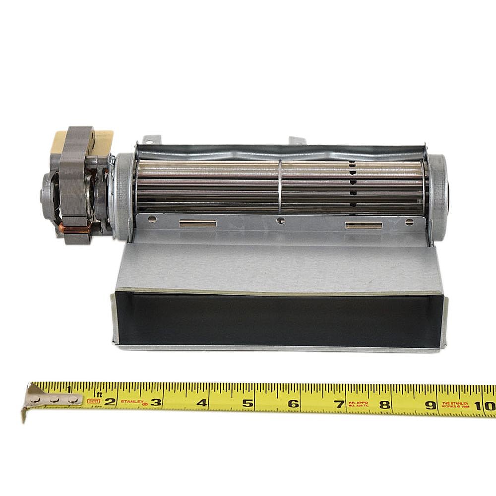 Range Oven Cooling Fan Assembly ADP74573301