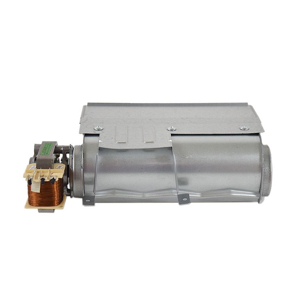 Range Oven Cooling Fan Assembly ADP74573301